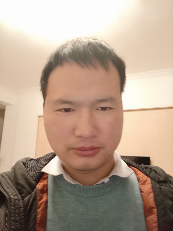 浪子回头的第一张照片--四川残疾人相亲网