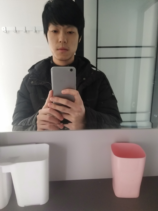 ①②③的第一张照片--四川残疾人相亲网