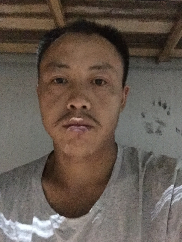 老曹的第二张照片--四川残疾人相亲网