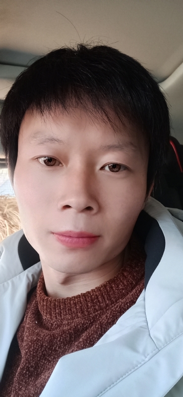 一箭倾欣的第一张照片--四川残疾人相亲网