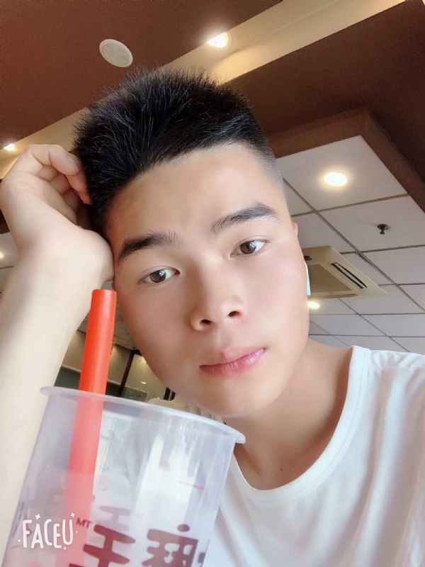 十五的第一张照片--四川残疾人相亲网