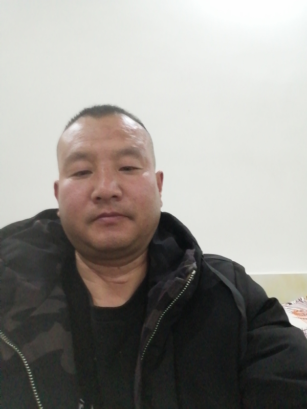 肖小江的第一张照片--四川残疾人相亲网