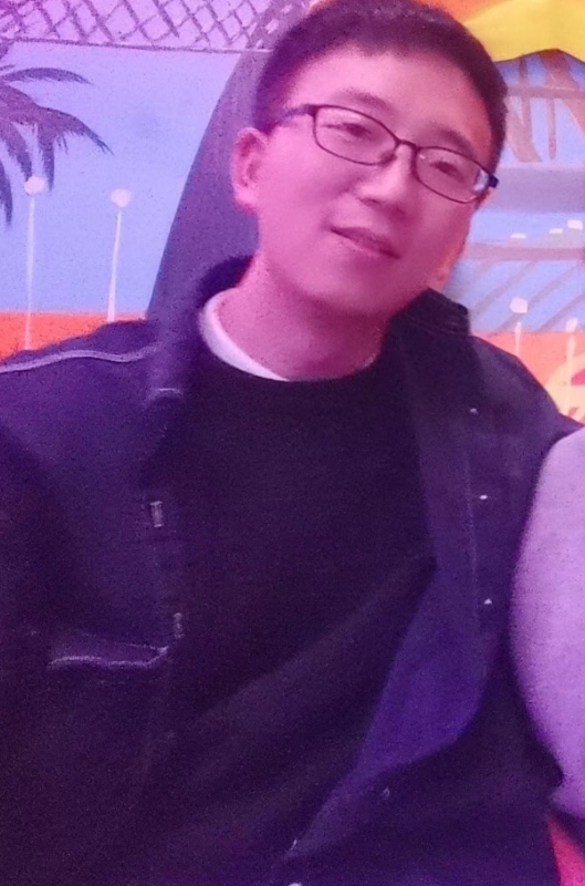 穷逼style的第一张照片--四川残疾人相亲网