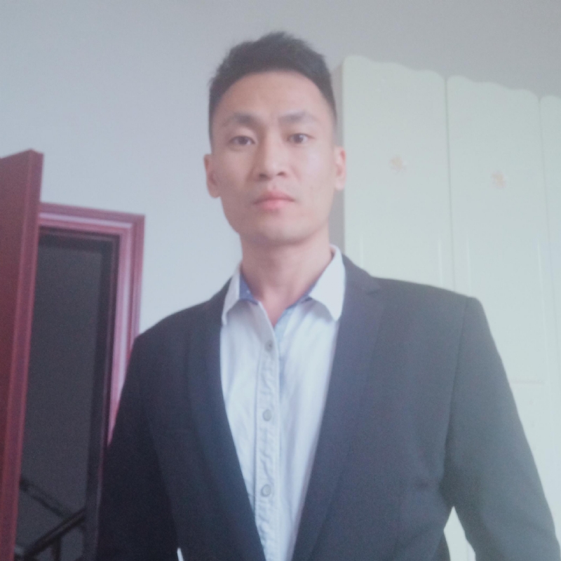 kyle的第一张照片--四川残疾人相亲网