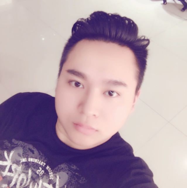 命运之子的第一张照片--四川残疾人相亲网