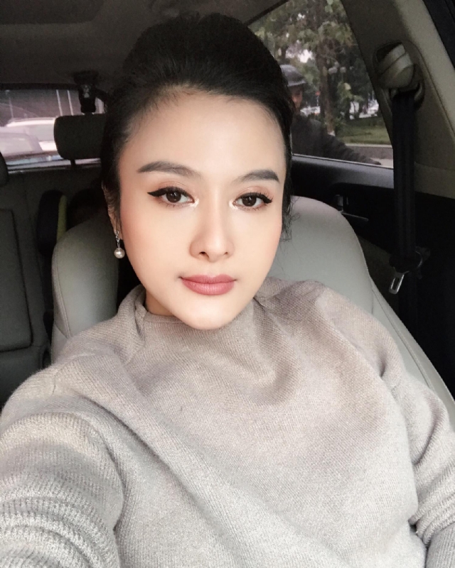 alicekim的第一张照片--四川残疾人相亲网