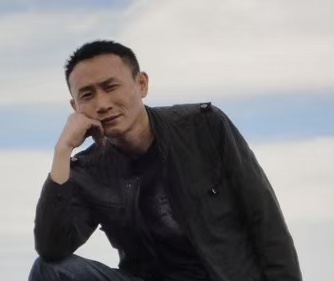 过客……的第一张照片--四川残疾人相亲网