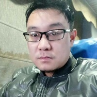 真心一人的第一张照片--四川残疾人相亲网
