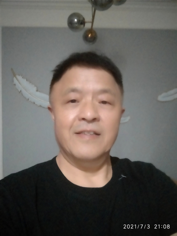 小冰奶豆的第一张照片--四川残疾人相亲网