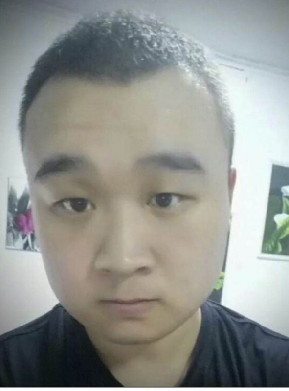 逆的第一张照片--四川残疾人相亲网