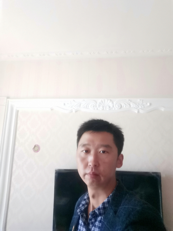 昨日的星辰的第一张照片--四川残疾人相亲网