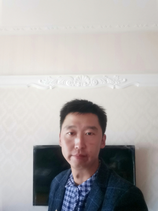 昨日的星辰的第二张照片--四川残疾人相亲网