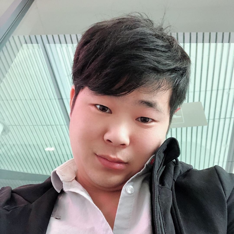 謊言的第一张照片--四川残疾人相亲网