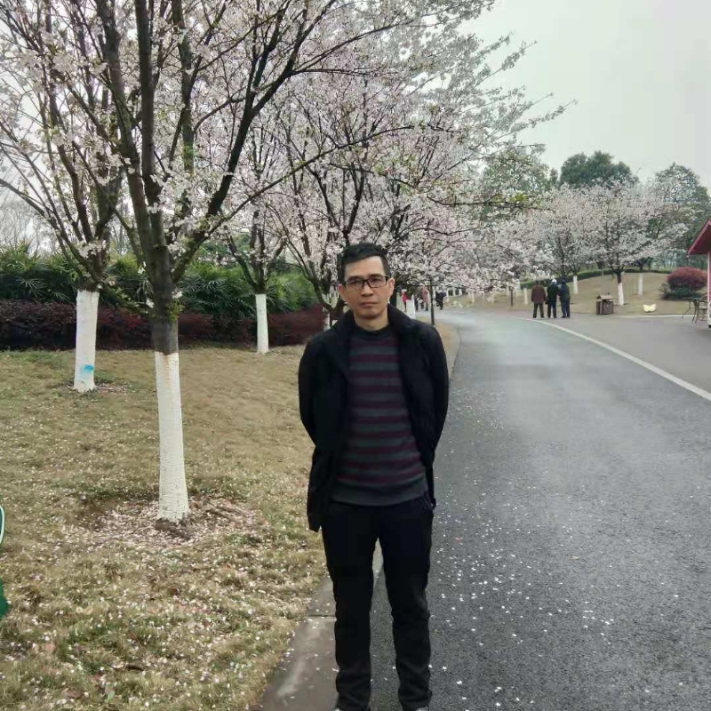 痴心爱人的第一张照片--四川残疾人相亲网
