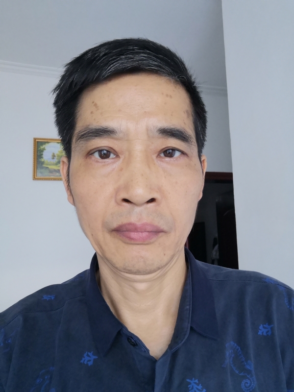 痴心爱人的第三张照片--四川残疾人相亲网