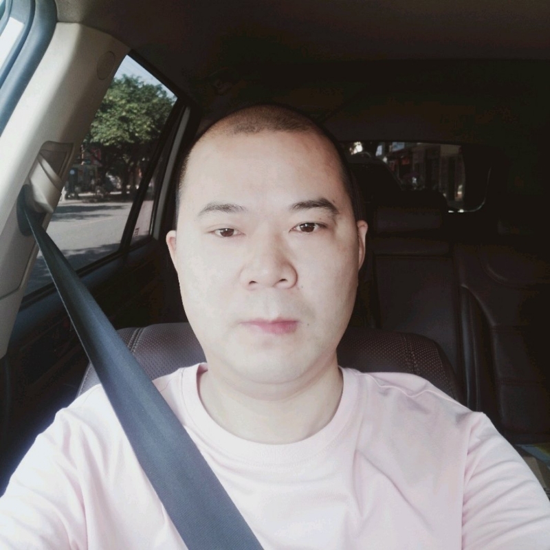 来路的第一张照片--四川残疾人相亲网