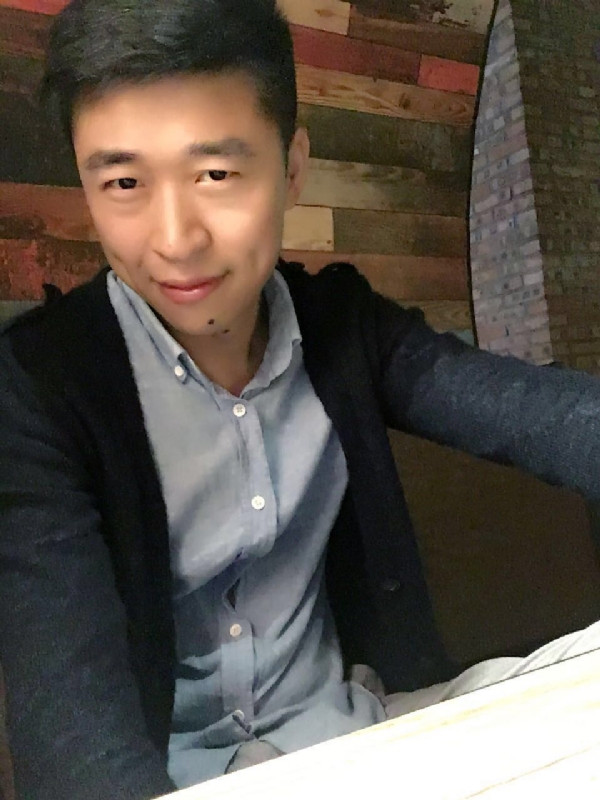 漫长的第一张照片--四川残疾人相亲网