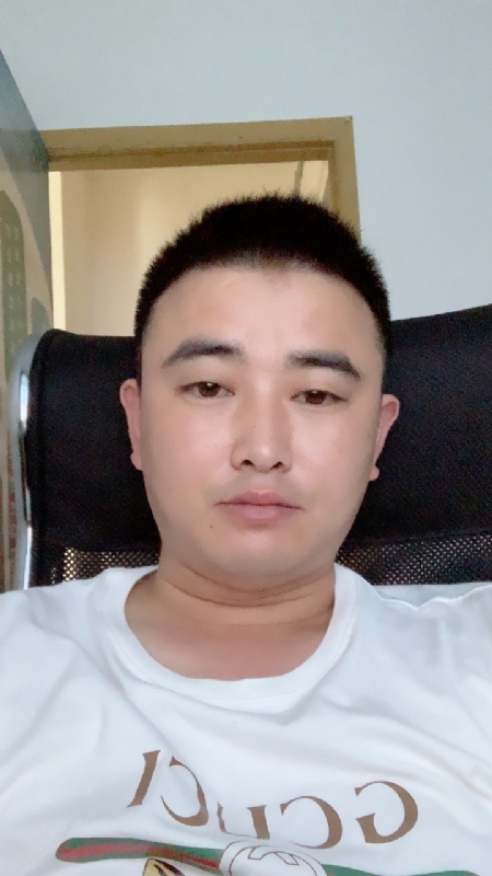 果子的第二张照片--四川残疾人相亲网
