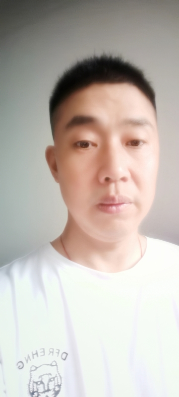 梦想的第一张照片--四川残疾人相亲网
