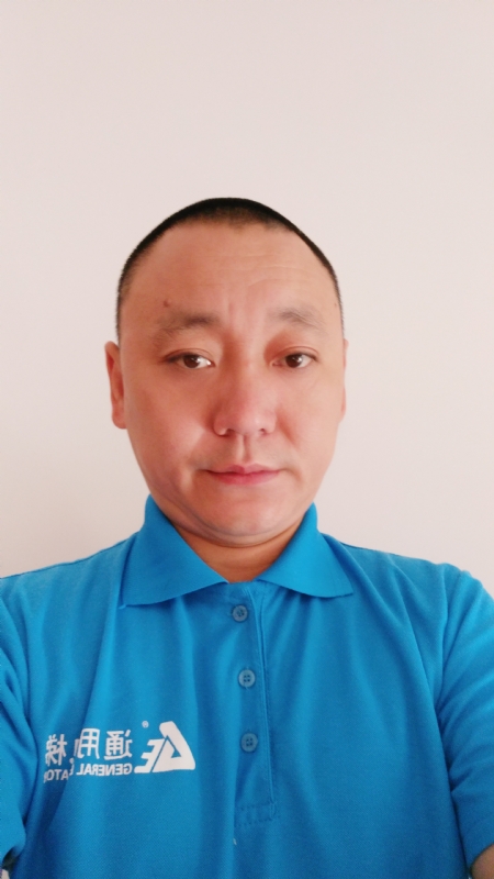 天意的第二张照片--四川残疾人相亲网