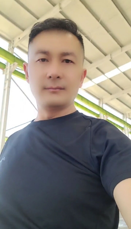 ZHANGHAO的第一张照片--四川残疾人相亲网