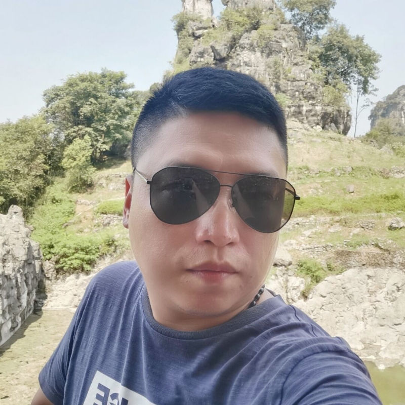 葡萄的第一张照片--四川残疾人相亲网