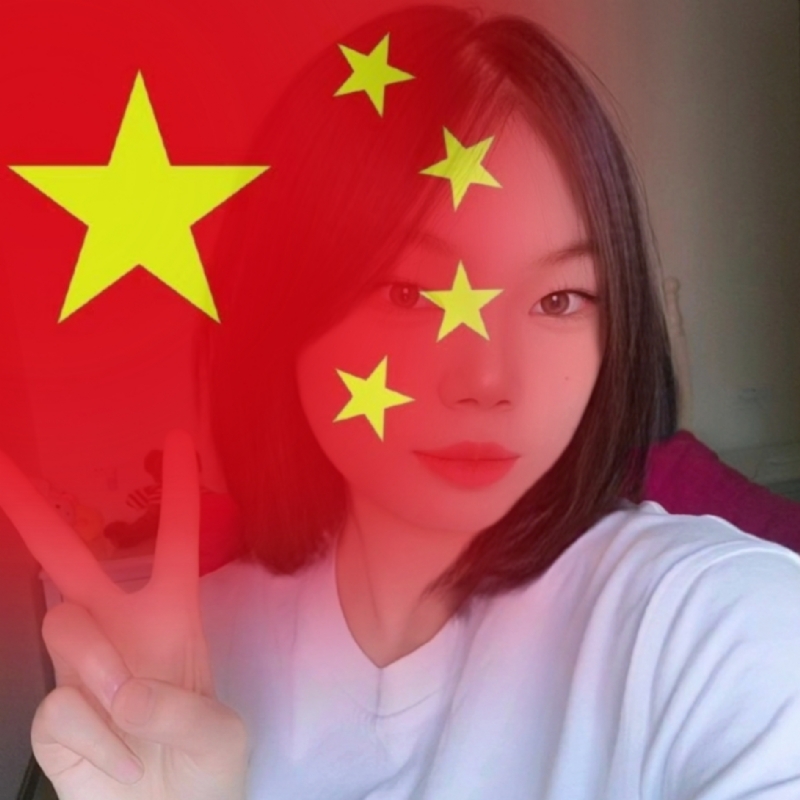 湘湘的第一张照片--四川残疾人相亲网