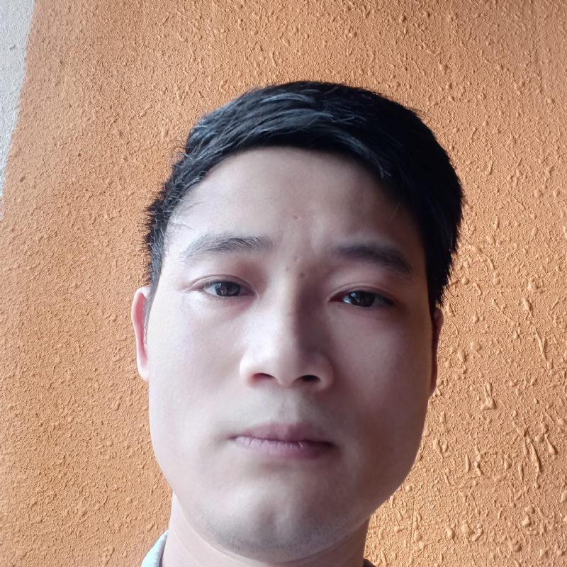 找个结婚对象的第一张照片--四川残疾人相亲网