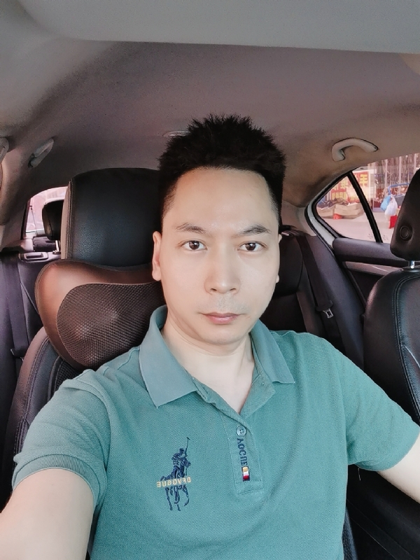 如果有缘的第二张照片--四川残疾人相亲网
