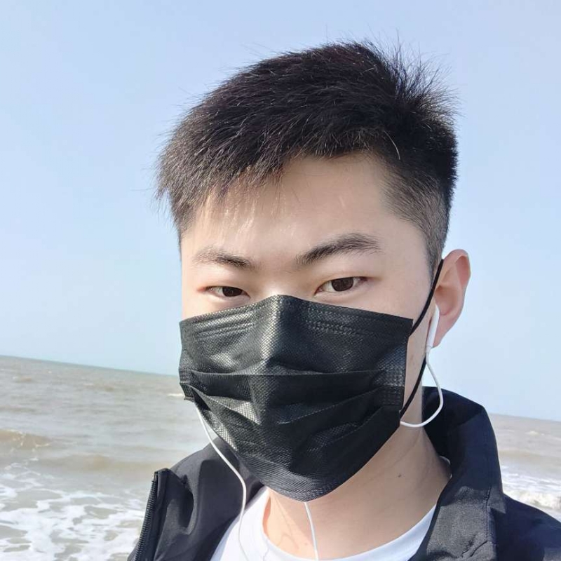 原来是你的第三张照片--四川残疾人相亲网