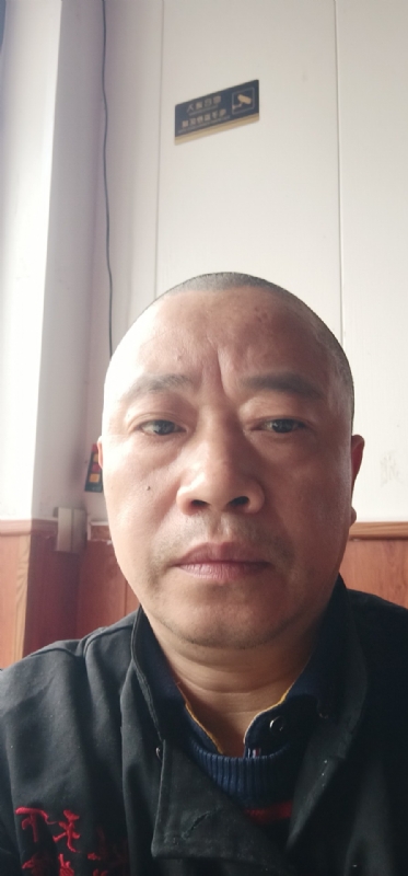 快乐人生的第二张照片--四川残疾人相亲网