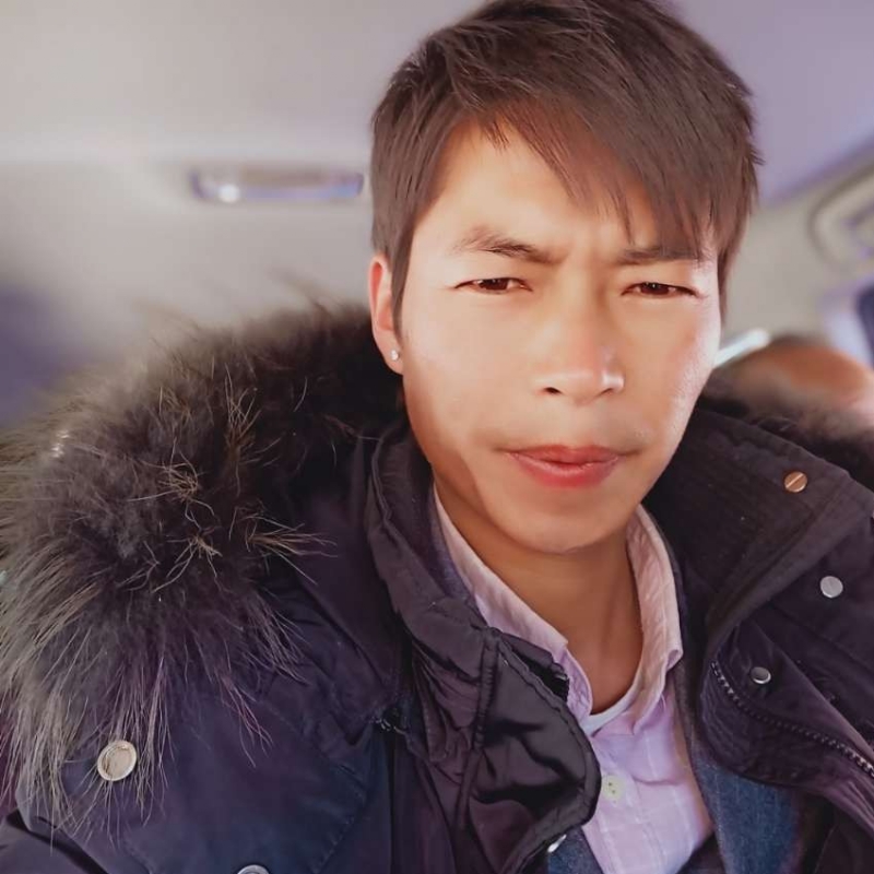 归属感的第一张照片--四川残疾人相亲网