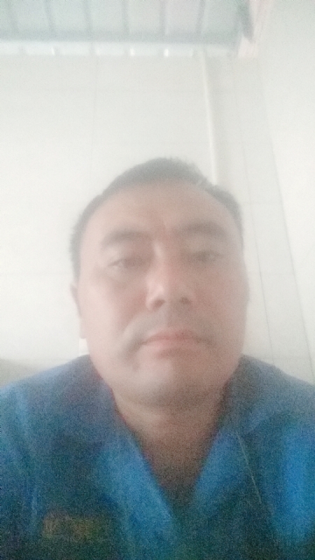 一起走的第一张照片--四川残疾人相亲网