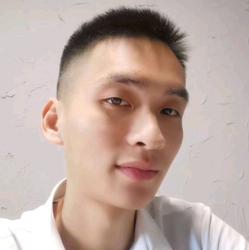 嗯哼的第三张照片--四川残疾人相亲网