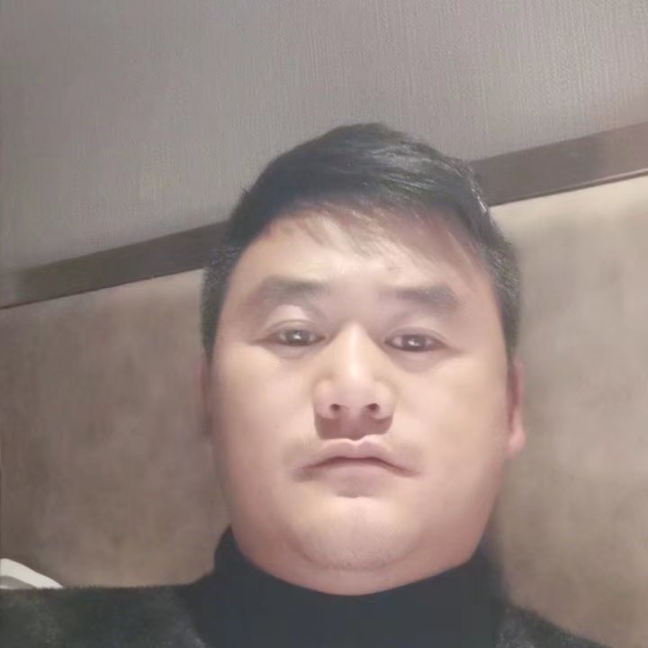 奔跑的第一张照片--四川残疾人相亲网