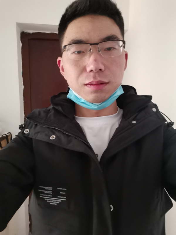 没有梦想的翅膀的第一张照片--四川残疾人相亲网