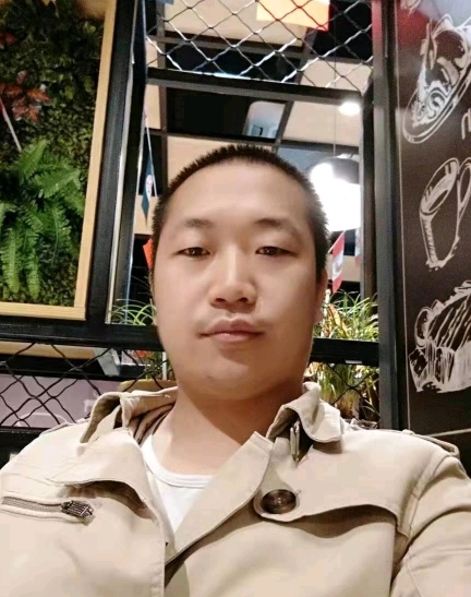 蝶恋花的第一张照片--四川残疾人相亲网