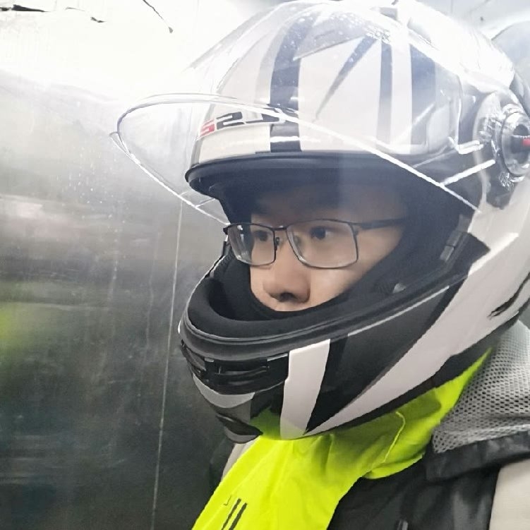 双的第一张照片--四川残疾人相亲网