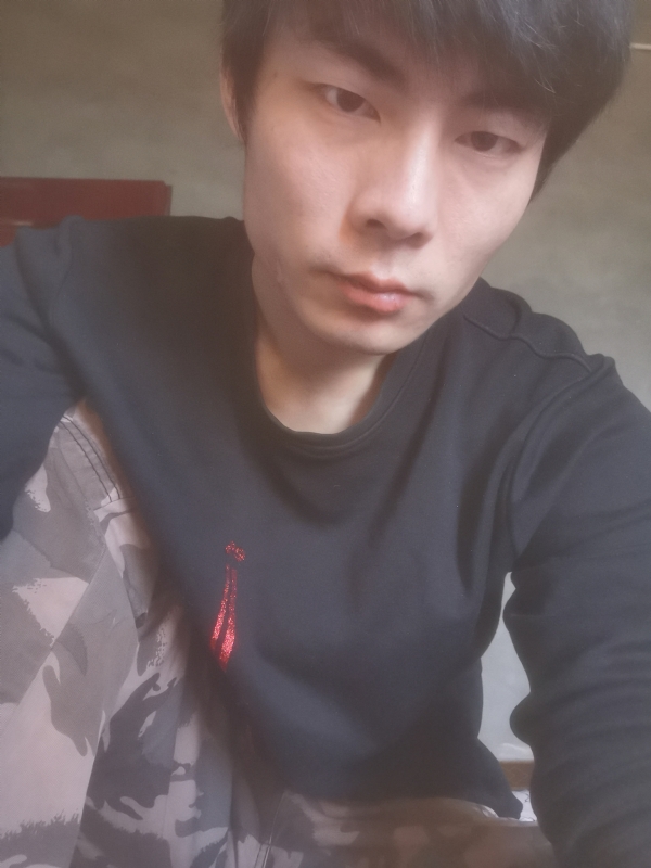 排解的第二张照片--四川残疾人相亲网