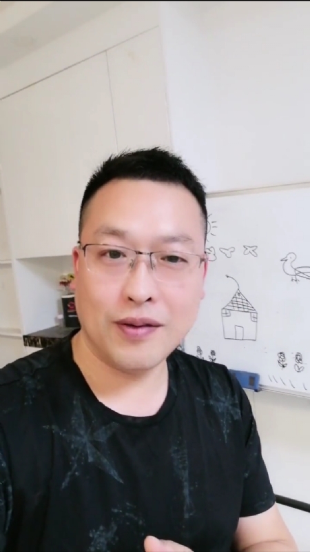 微風玄燁的第一张照片--四川残疾人相亲网