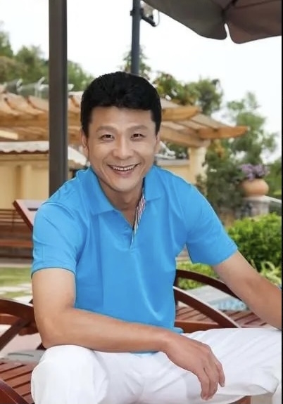 肉肉的第一张照片--四川残疾人相亲网