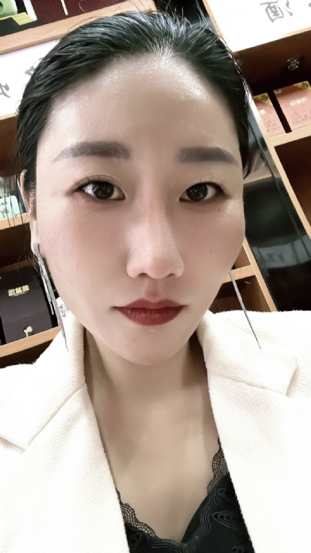 其实爱吃红烧肉的第一张照片--四川残疾人相亲网