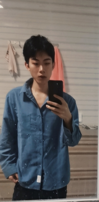 嘿的第三张照片--四川残疾人相亲网