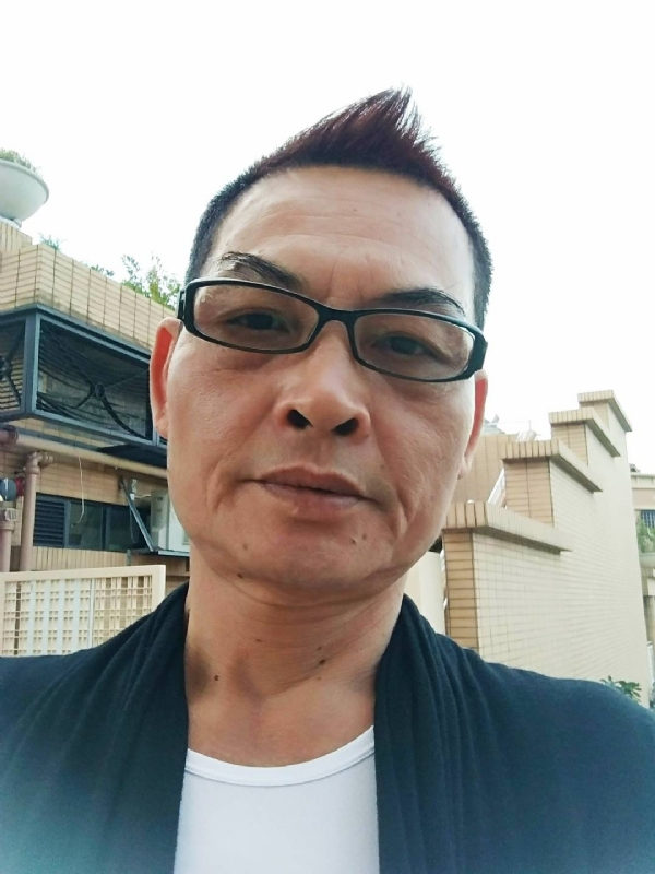 sun的第二张照片--四川残疾人相亲网