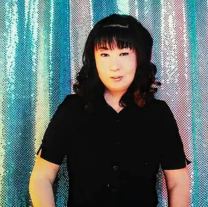 小華的第一张照片--四川残疾人相亲网