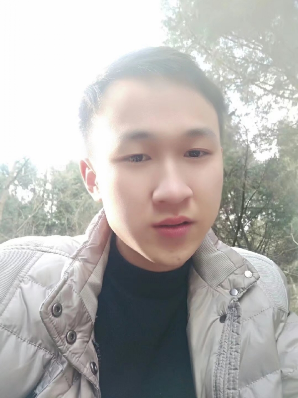 到此一游的第二张照片--四川残疾人相亲网
