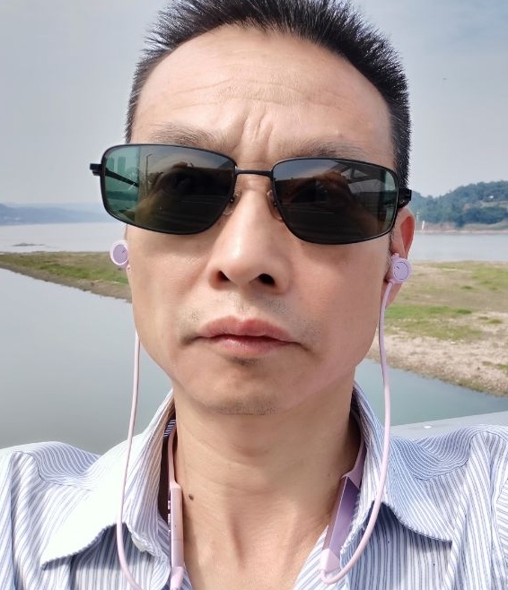 猪哥哥的第二张照片--四川残疾人相亲网