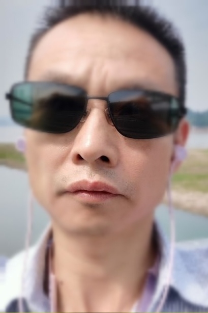 猪哥哥的第四张照片--四川残疾人相亲网