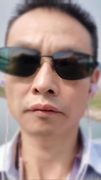 猪哥哥的第五张照片--四川残疾人相亲网