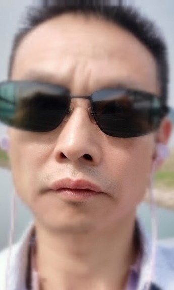 猪哥哥的第六张照片--四川残疾人相亲网